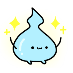 [LINEスタンプ] ちゃねるんスタンプ fetchpriority=high