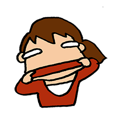 [LINEスタンプ] 某社で働くピーポー2015 