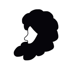 [LINEスタンプ] 芸術家気触れの、よく判らないart その7