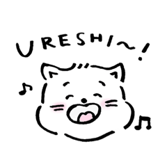 [LINEスタンプ] どうぶつとろーまじ fetchpriority=high