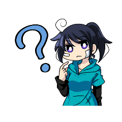 [LINEスタンプ] ミニまる！！