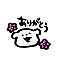 [LINEスタンプ] らんたむしゅたんぷ 
