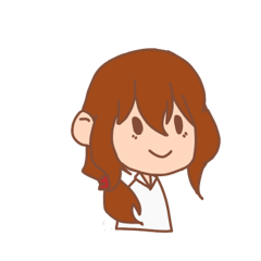 [LINEスタンプ] ミニ やまとたち