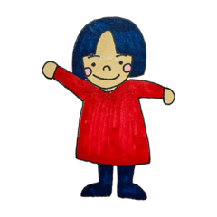 [LINEスタンプ] のりダー fetchpriority=high