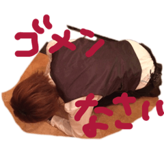 [LINEスタンプ] 試作品エッグ 
