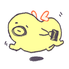 [LINEスタンプ] 妖精のおじさん(敬語）