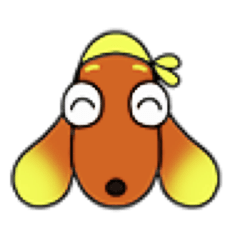 [LINEスタンプ] 職人ぬぅ