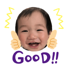 [LINEスタンプ] しゅたスタ 