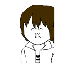 [LINEスタンプ] 誰得な煽りスタンプ