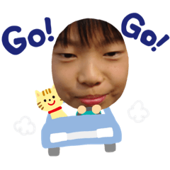 [LINEスタンプ] 伝説の三村まさお
