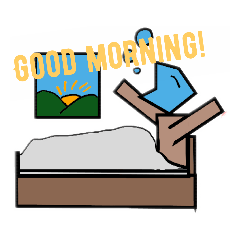 [LINEスタンプ] スタンプofサカナマン