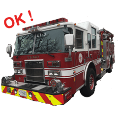 [LINEスタンプ] 一言で返せる文言 fetchpriority=high