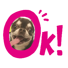 [LINEスタンプ] ぬーいースタンプ
