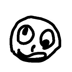 [LINEスタンプ] うさぎとかいろいろなスタンプ
