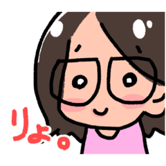 [LINEスタンプ] ぶーちんのスタンプ