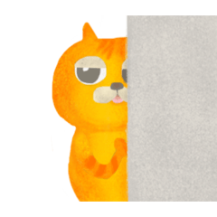 [LINEスタンプ] うるめ茶太郎 