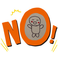 [LINEスタンプ] まるりんスタンプ