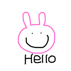 [LINEスタンプ] ゆるっといこう