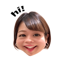 [LINEスタンプ] ちーぽんちゃんねる2☺︎