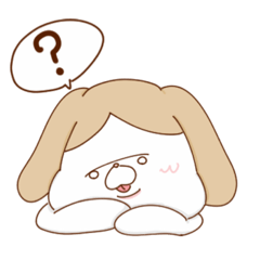 [LINEスタンプ] シーズーちゃんズ