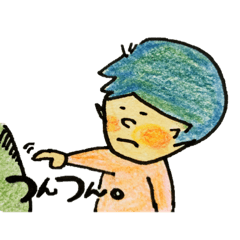 kobito no kimochi 2