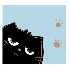 [LINEスタンプ] 悠介のためのえまスタンプ