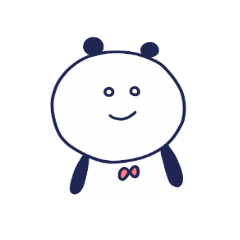 [LINEスタンプ] やぎりかのすたんぷ 