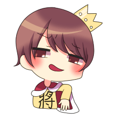 [LINEスタンプ] ざんスタ