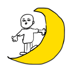 [LINEスタンプ] いつか必ず使える