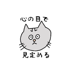 [LINEスタンプ] とら太の日常使いスタンプ
