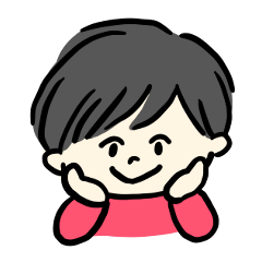 [LINEスタンプ] リトルヒロヤ