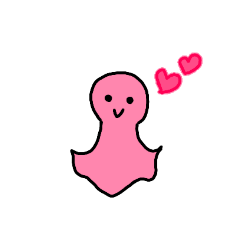 [LINEスタンプ] てるるん - てるてるぼうずちゃん