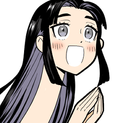 ろくろ首と二口女
