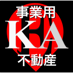 [LINEスタンプ] 不動産営業スタンプ 