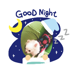 [LINEスタンプ] ひなむぎスタンプ①