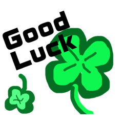 [LINEスタンプ] スポ少