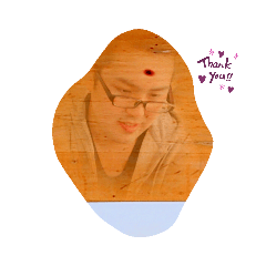[LINEスタンプ] 雄太郎の日常 fetchpriority=high