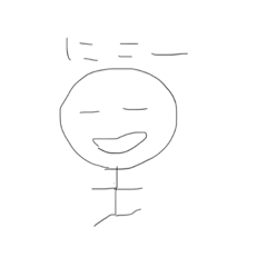 [LINEスタンプ] こっちのスタンプ 