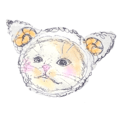 [LINEスタンプ] かめゆすたんぷ 