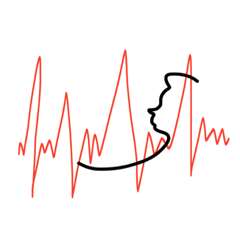 [LINEスタンプ] 芸術家気触れの、よく判らないart その9