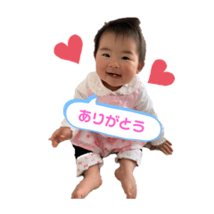 [LINEスタンプ] sumitan club