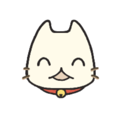 [LINEスタンプ] しろすずねこすたんぷ