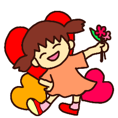 [LINEスタンプ] バブみったん