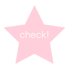 [LINEスタンプ] すたー英語