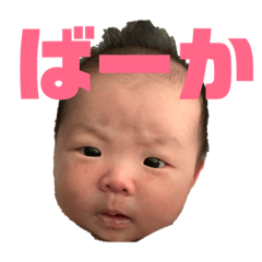 [LINEスタンプ] いっちゃんです