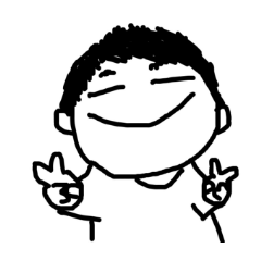 [LINEスタンプ] もつつ