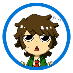 [LINEスタンプ] フェアリータウン