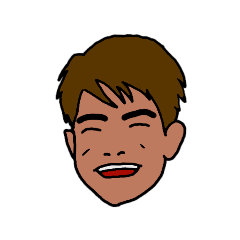 [LINEスタンプ] たるたびスタンプ