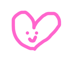 [LINEスタンプ] 絵で伝えたいなスタンプ