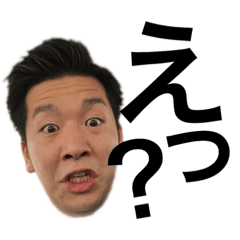 [LINEスタンプ] けたぽん愛くるしいなあスタンプ